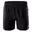 Short OLPU Homme (Noir)