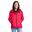 Jacheta Impermeabila |655| Trespass Qikpac Packaway Femei
