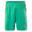 Pantaloncini Casual Bambini Huari Artigas II Verde Spectra Tigre Arancione