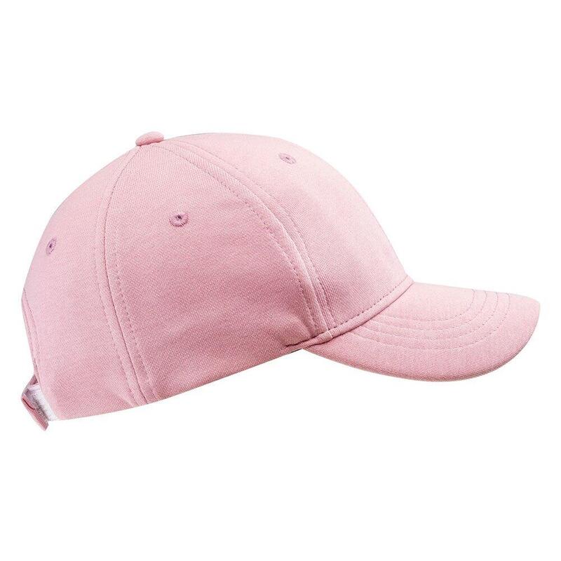 Casquette de baseball JAXIN Fille (Rose clair)