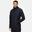 Jacheta Soft Shell |655| Regatta Professional Bărbați