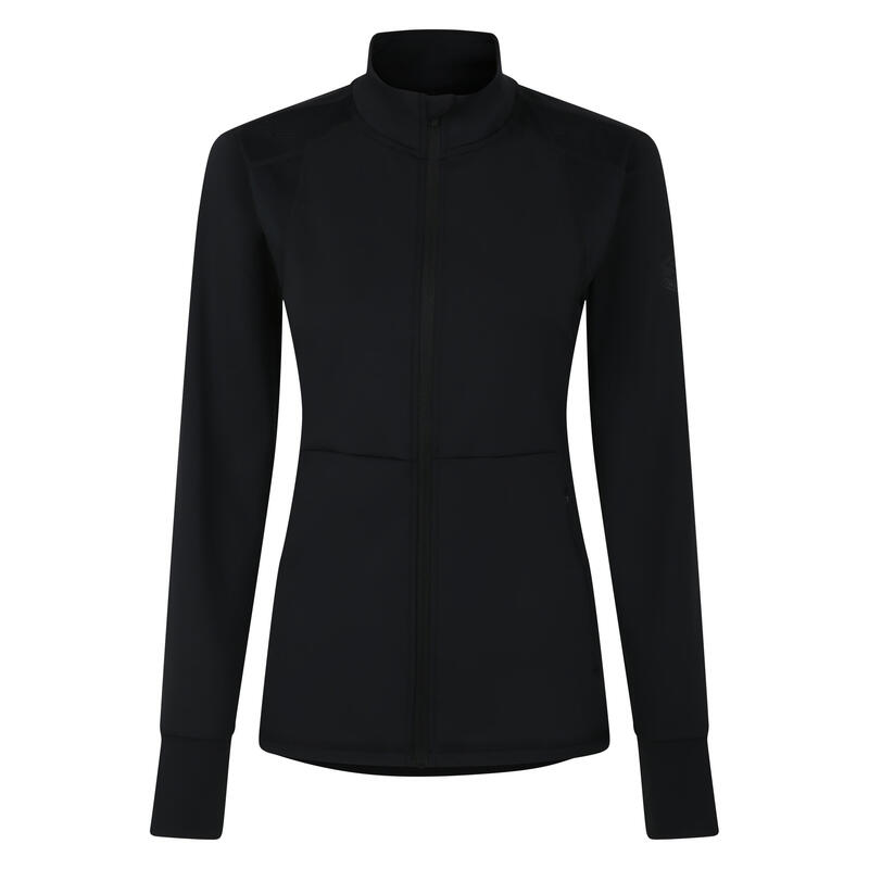 Veste PRO Femme (Noir)