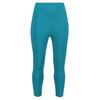 Legging HIGHTON PRO Femme (Turquoise clair)