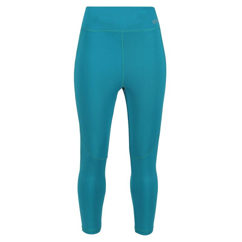 Női Highton Pro 3/4 Leggings női leggings