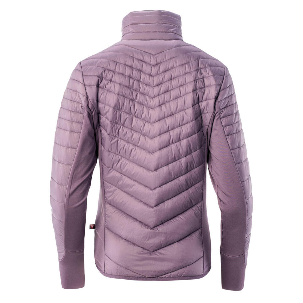 Kurtka Damska Emin II PrimaLoft Padded Jacket