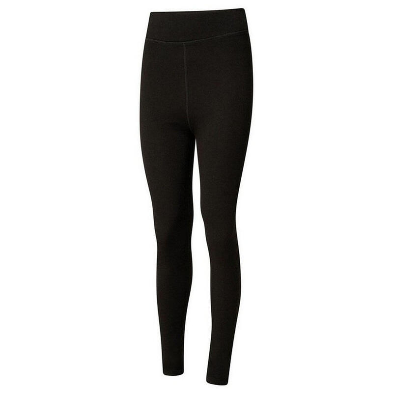 Legginsy Damskie/ Damskie Sleek Fleece