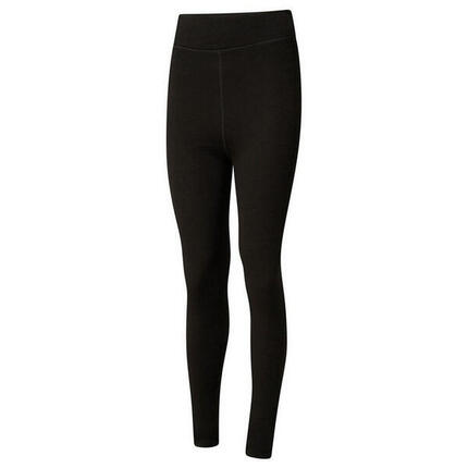 Legginsy Damskie Sleek Fleece
