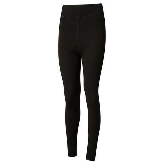 Legginsy Damskie Sleek Fleece
