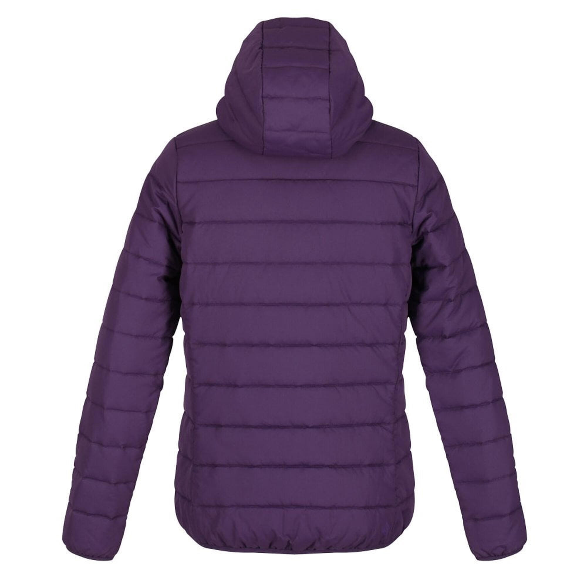 Childrens/Kids Helfa Insulated Jacket (Dragonfly) 2/5