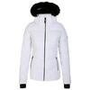 Chaqueta de Esquí Glamourize IV para Mujer Blanco