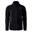 Veste polaire ZOE Homme (Noir)