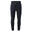 Pantalon de jogging LUGIO Homme (Noir)