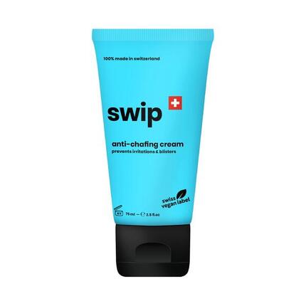 SWIP - Crème anti-frottement