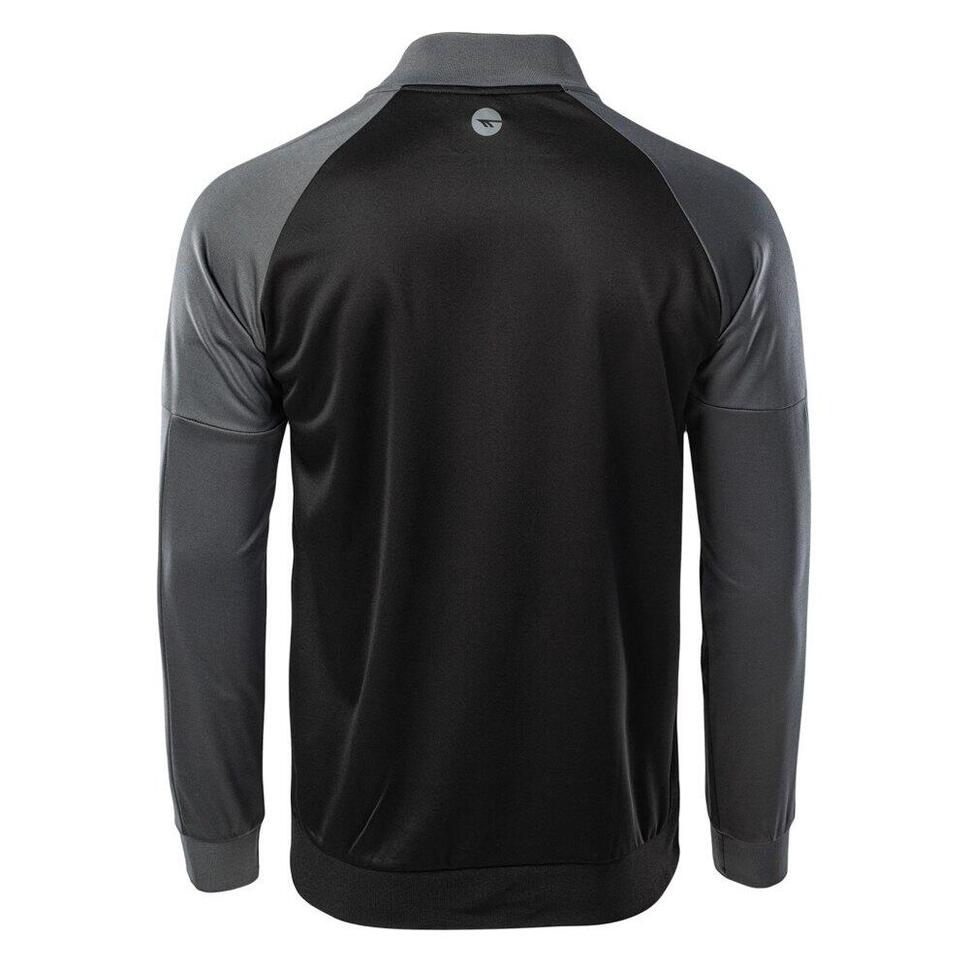 Bluza Męska Delian