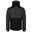 Blouson de ski AERIALS Homme (Anthracite / Noir)