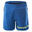 Short ITIA Enfant (Bleu)