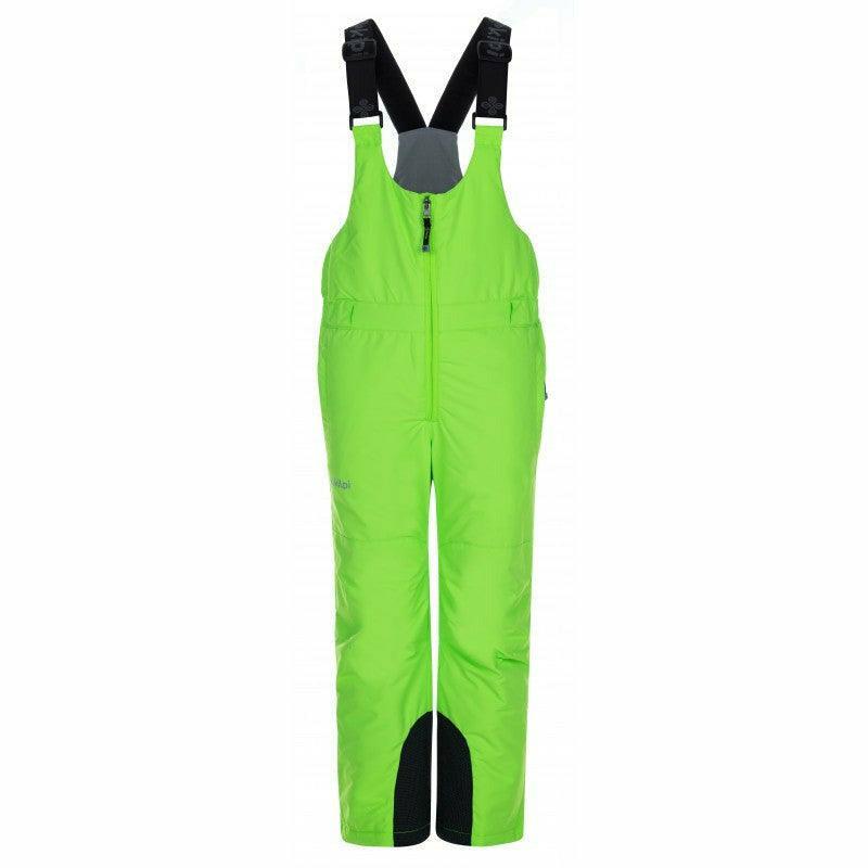 Pantalon ski enfant Kilpi DARYL-J