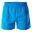 Short MATT Homme (Bleu)