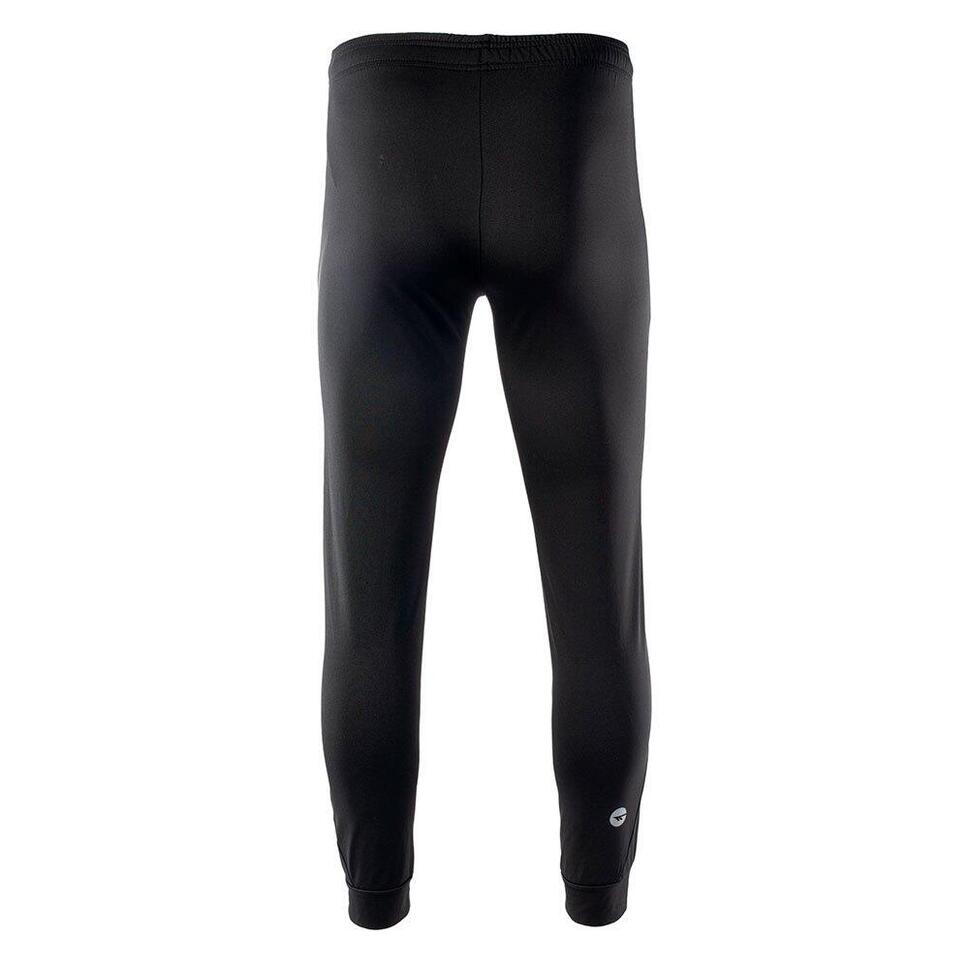 Spodnie Do Joggingu Męskie Derio