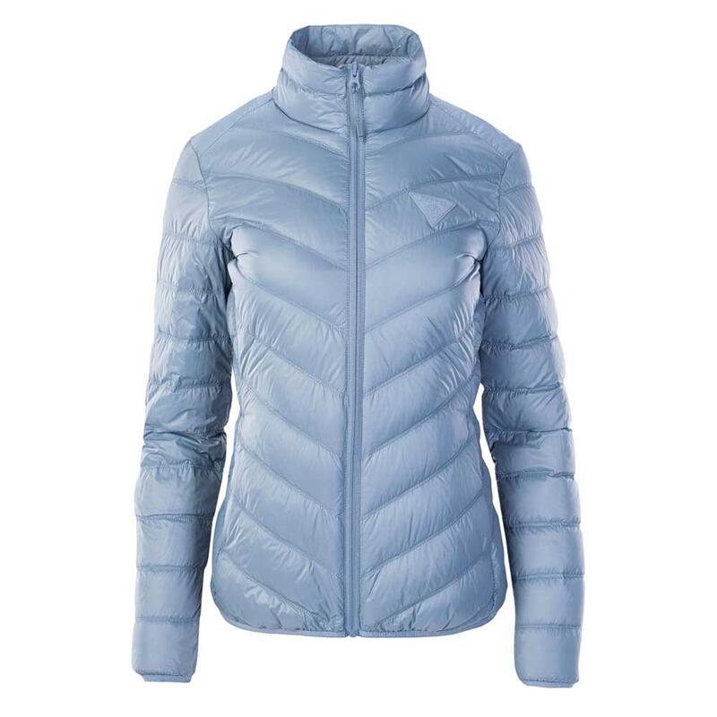 Veste matelassée BLANCA Femme (Infini)