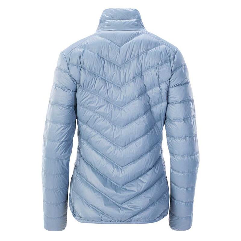 Veste matelassée BLANCA Femme (Infini)