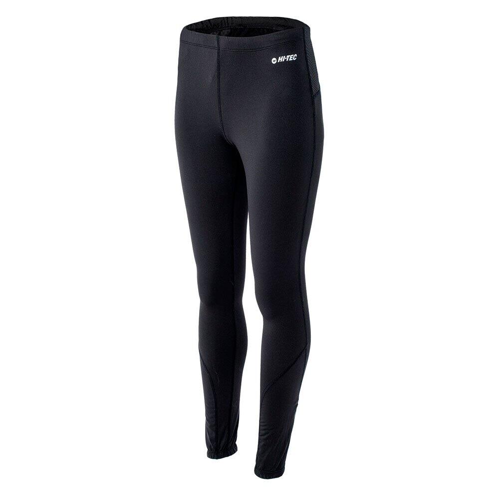 Women's LADY MILE Legging (Black)