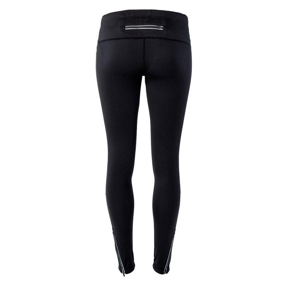 Legginsy Damskie Trening Lady Mile