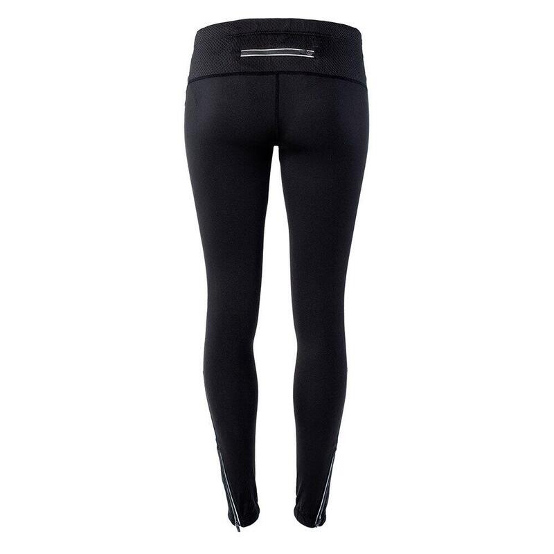 Colanti Drumeții În Natură Hi-Tec Lady Mile Femei