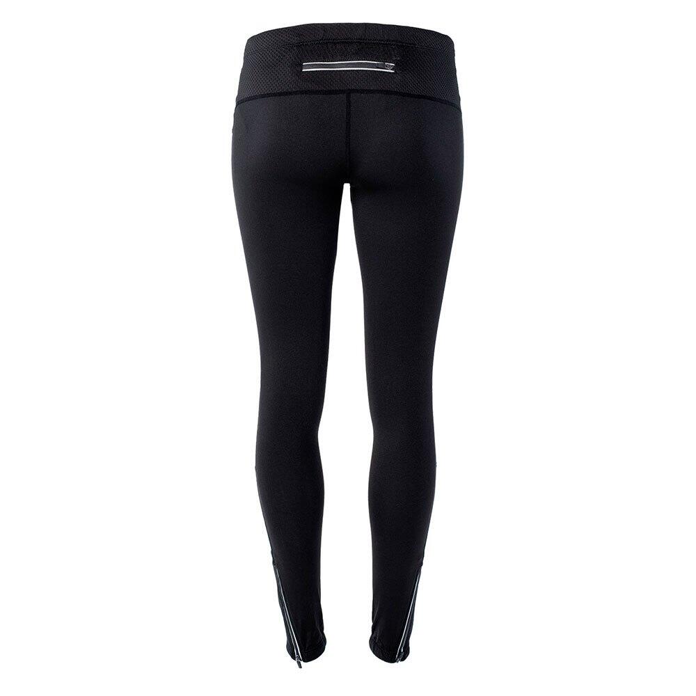 Women's LADY MILE Legging (Black)