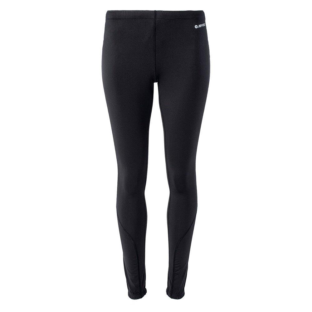 Women's LADY MILE Legging (Black)