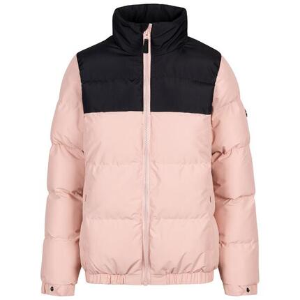 Veste Matelassée HARDING Femme (Rose Pâle)