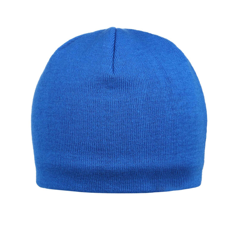 Dziecięca Czapka Beanie Banwell II