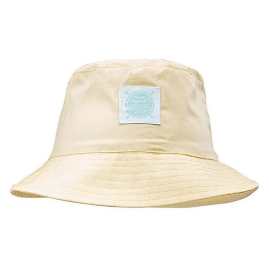 Cappello Bambini Aquawave Naje Denim A Lume Di Candela