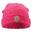 Cappello Invernale Ragazze Bejo Rekes Lampone