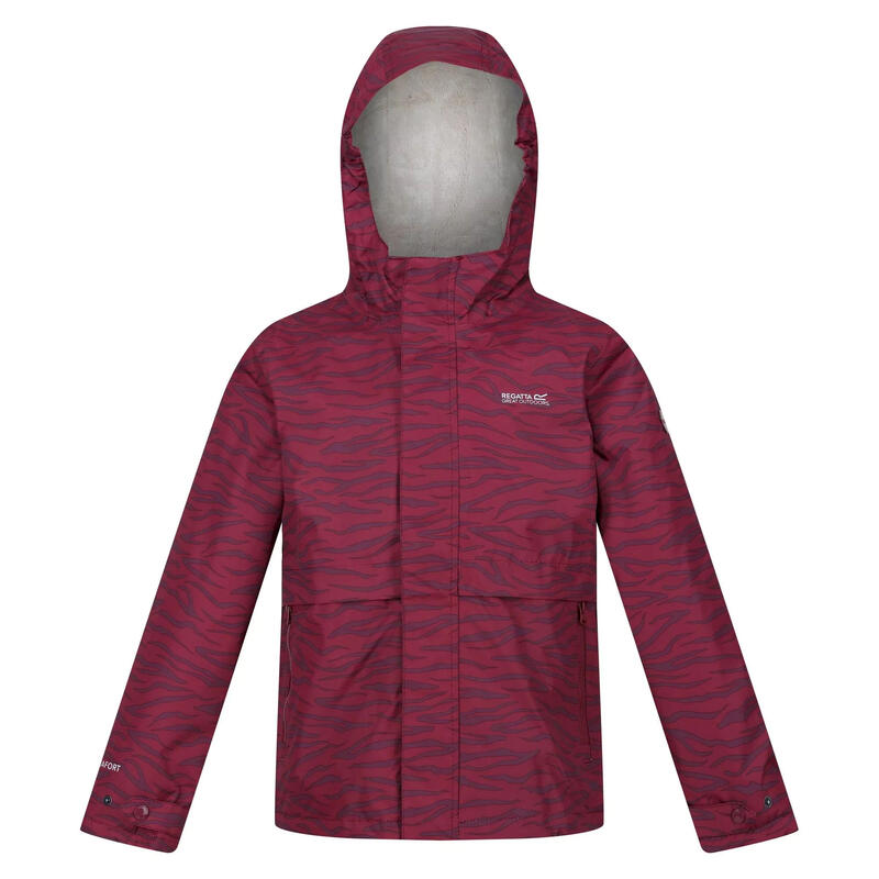 Chaqueta de Mulher Columbia Bugaboo Ii Fleece Interchange (Tam: L)