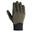 Gants Homme (Olivine)