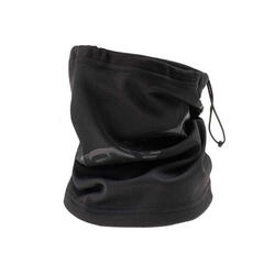 Cachecou Motif/style Logo ROARI Adulte (Noir)