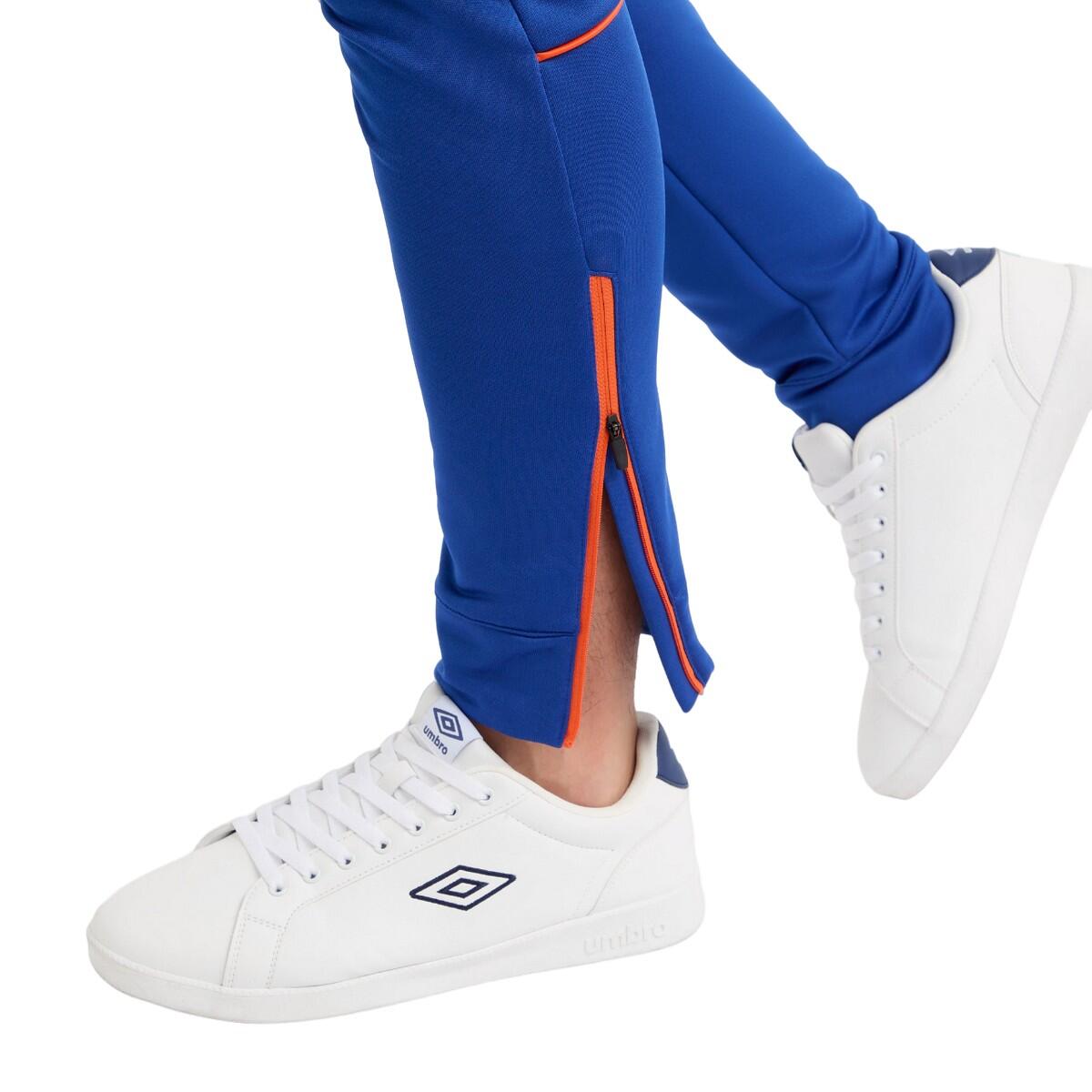 Umbro tracksuit bottoms asda sale