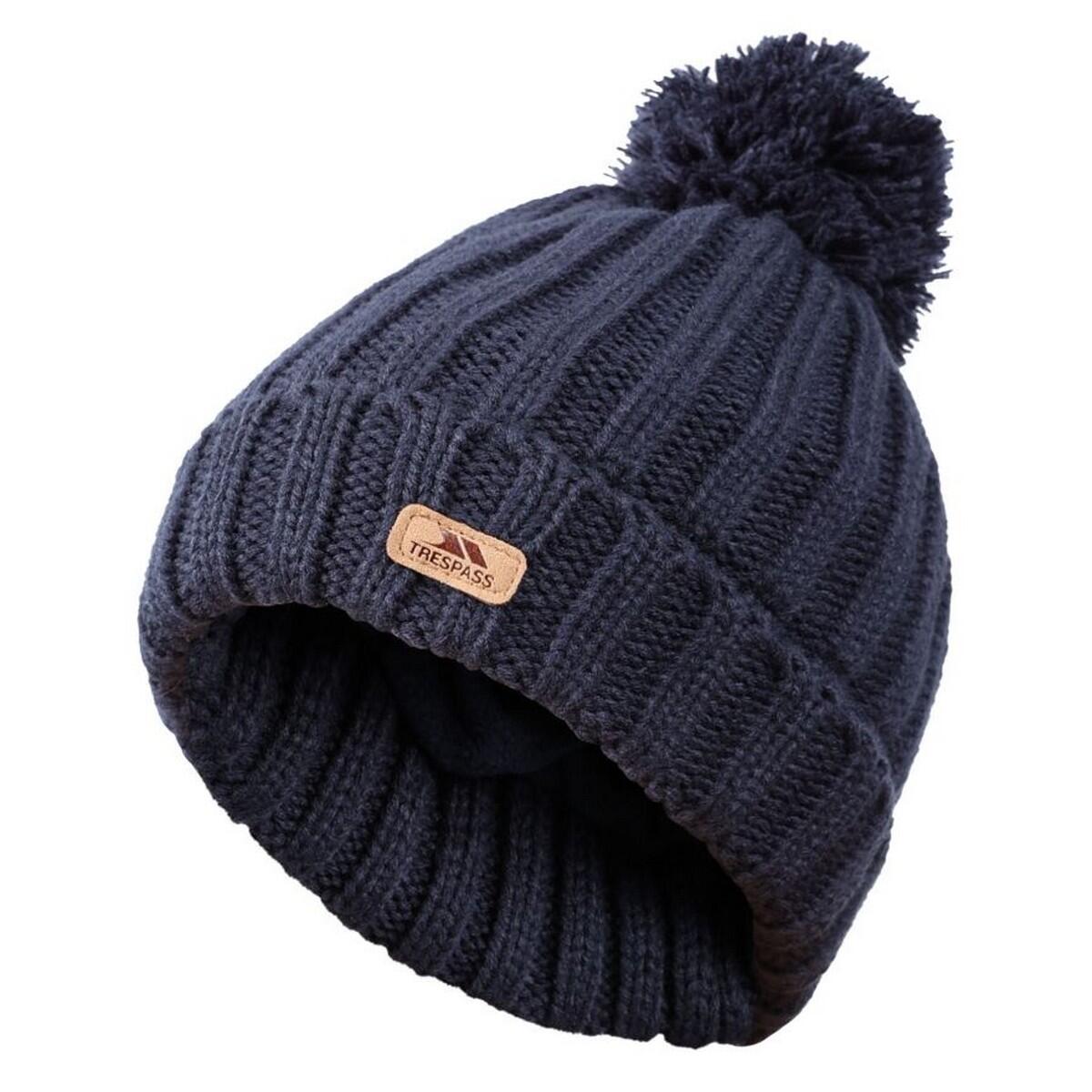Mini Chapeau D'équitation LeMieux - Doux Pompons Fausse Fourrure - Couleur Ember - Neuf
