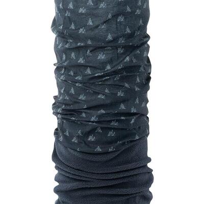 Scaldacollo Montagna Adulto Unisex Hi-Tec Rine Capitano Del Cielo