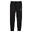 Pantalon de jogging CORE Homme (Noir / Blanc)