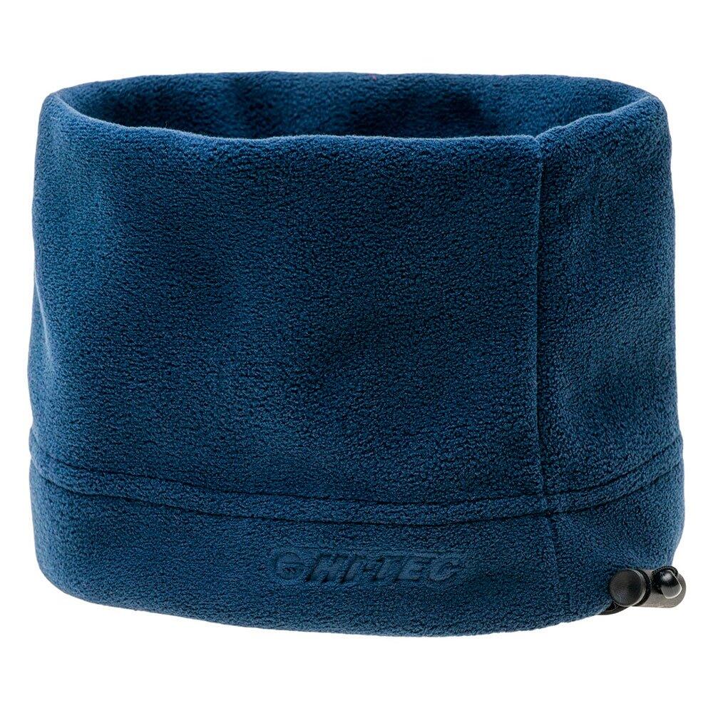 Cachecou ARAS Adulte (Bleu Marine) 2/2