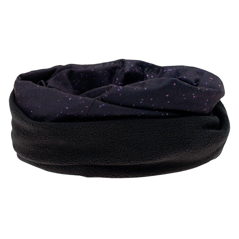 "Rine" Nackenwärmer für HerrenDamen Unisex Damen und Herren Anthrazit 3/3