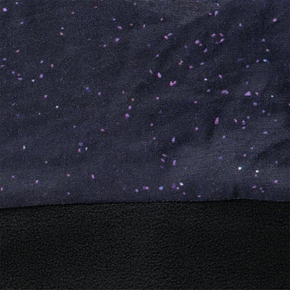 Ocieplacz Na Szyję Rine Galaxy Dla Dorosłych Unisex