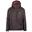 Veste PARDSHAW Homme (Gris foncé)