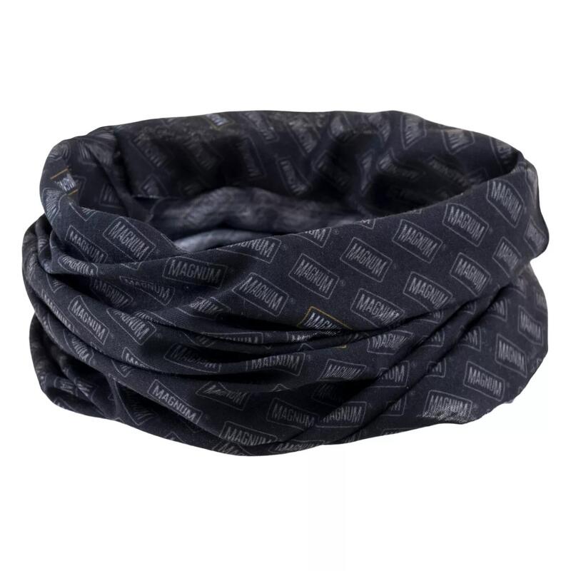 Bandana OTARI Adulte (Noir)