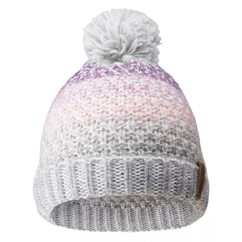 Bonnet d'hiver ERIKO Femme (Multicolore)