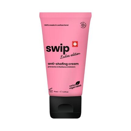 SWIP - Crème anti-frottement Ladies edition