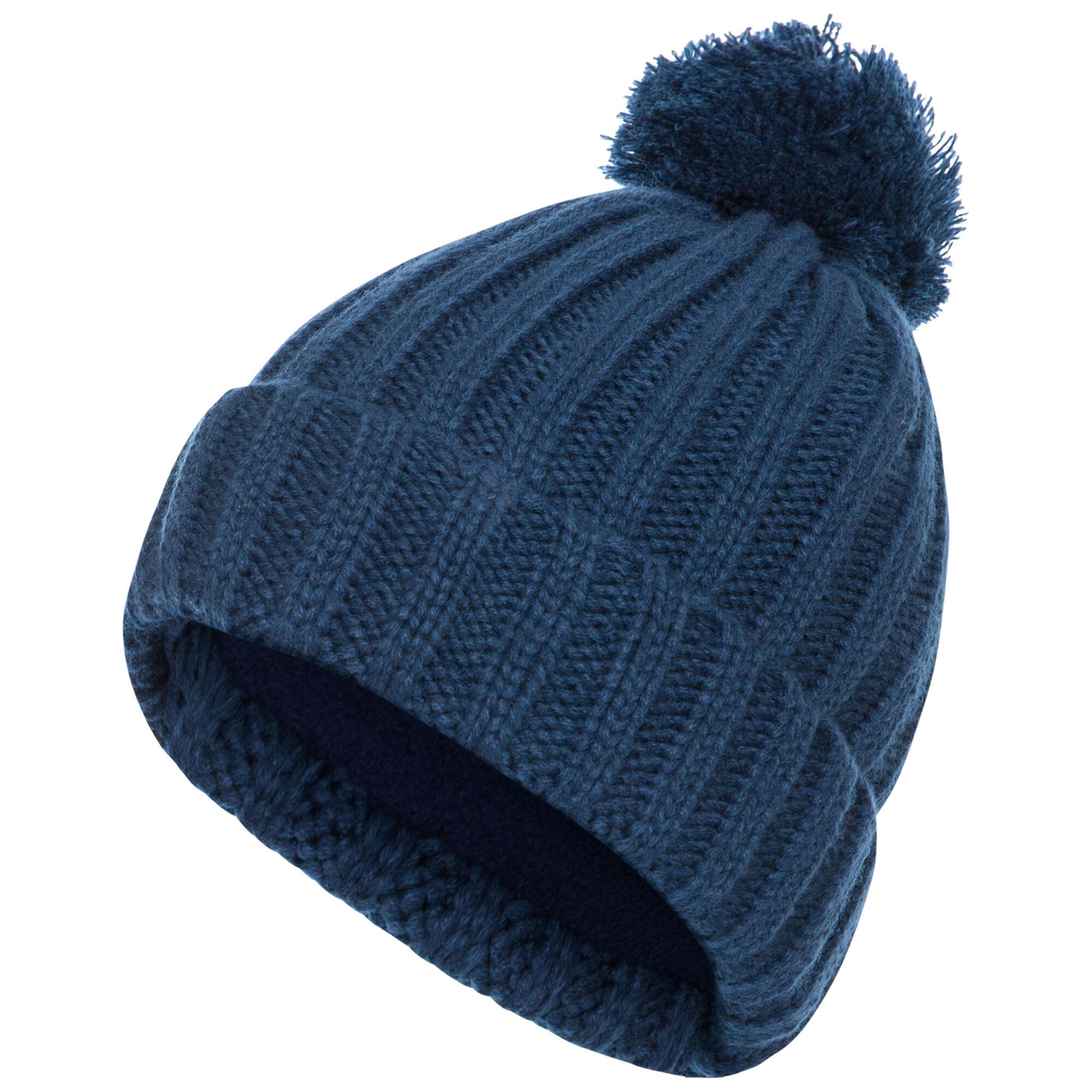 ALISHA Women's hat (Blue)