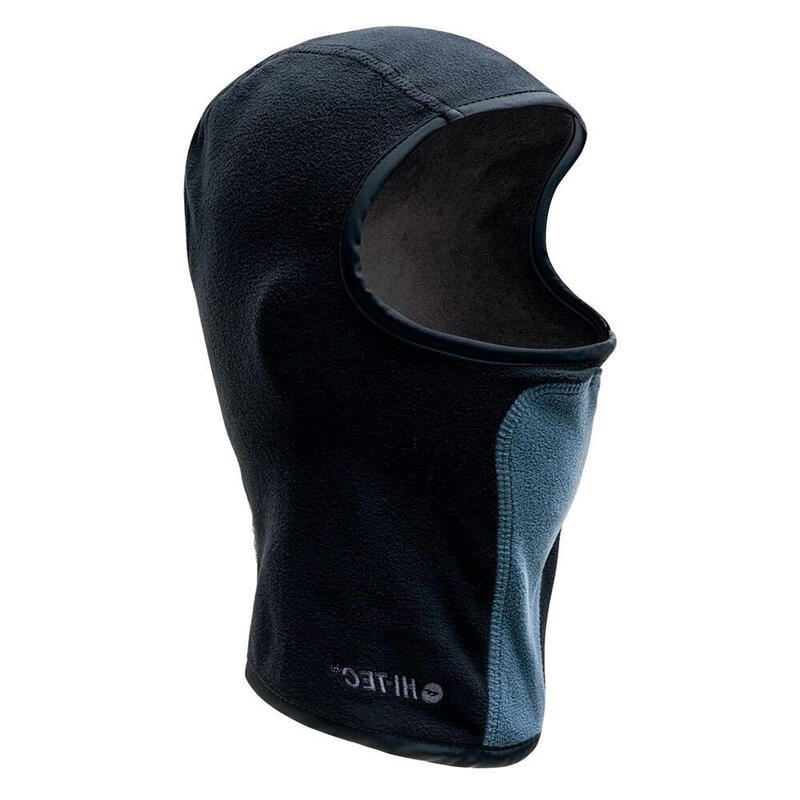 Unisex felnőtt Mazama Balaclava